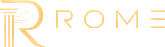 ROME Intelligence