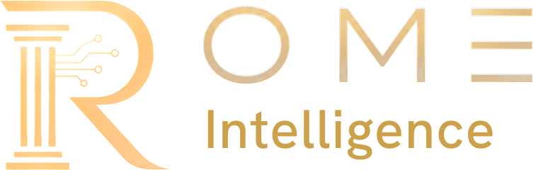 ROME Intelligence